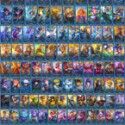 Mobile Legends
